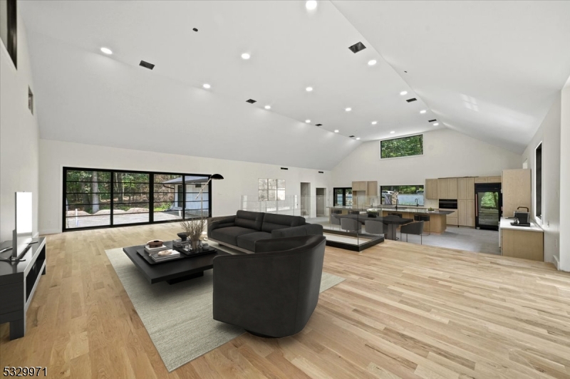 136-2 Mount Harmony Rd