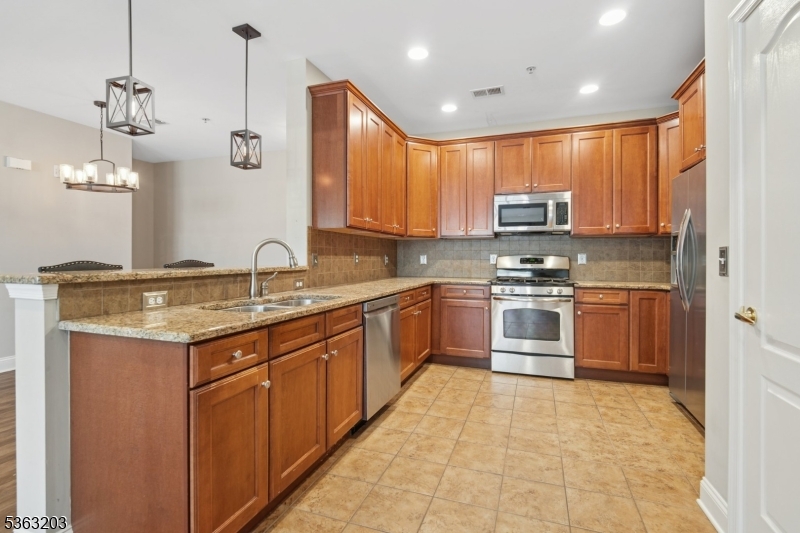 1309 Meadow Brook Ct