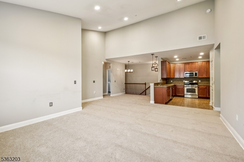 1309 Meadow Brook Ct