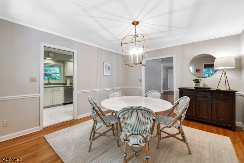 31 Sheffield Rd