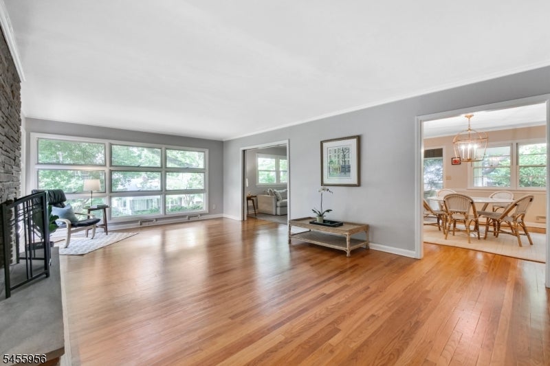 31 Sheffield Rd
