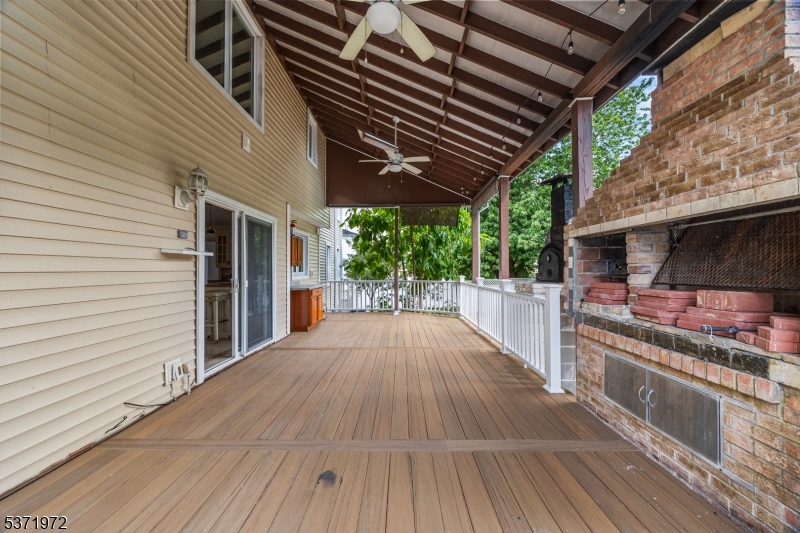 26 Benjamin Dr