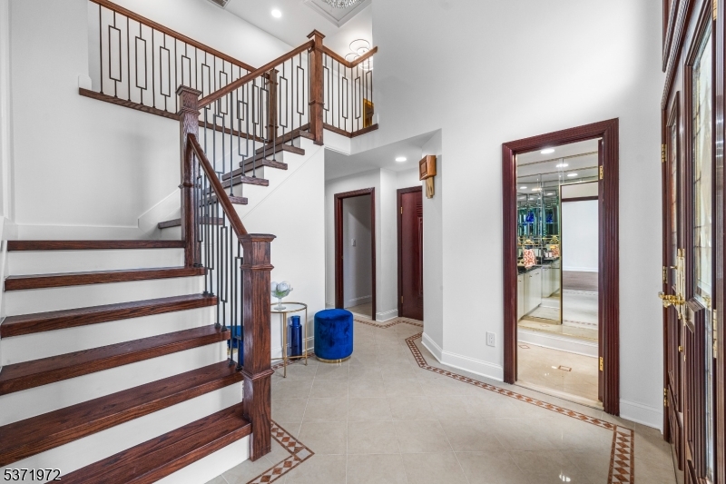 26 Benjamin Dr