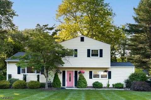 Featured picture for the property 4032288