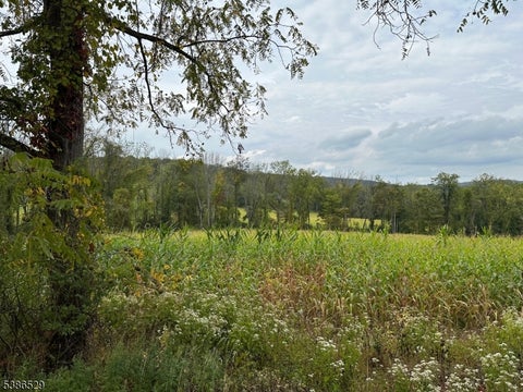 Photo for 395 Mountain Lake Rd