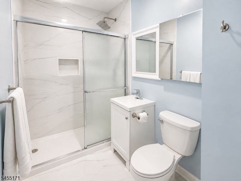 538 Cicilia Pl