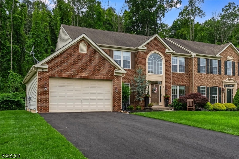 40 Primrose Ln