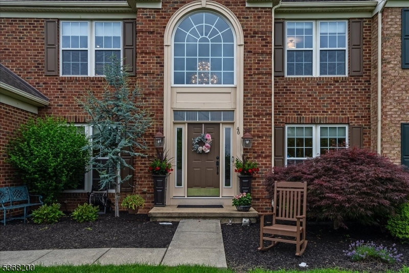 40 Primrose Ln