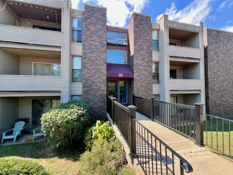 Featured picture for the property 3985192