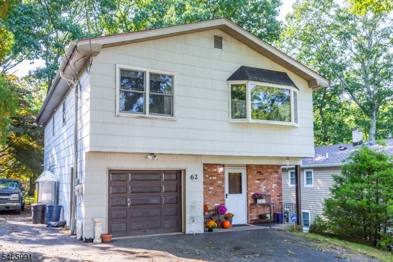 62 Wildwood Shores Dr