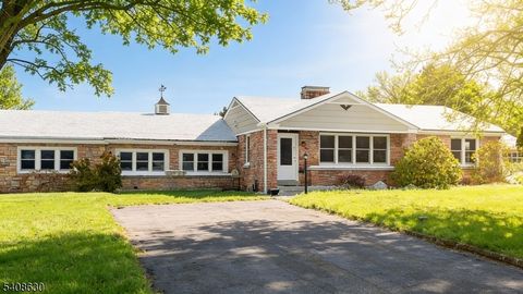 435 Spring Mills-Lt Yk Rd Holland Twp. NJ 08848