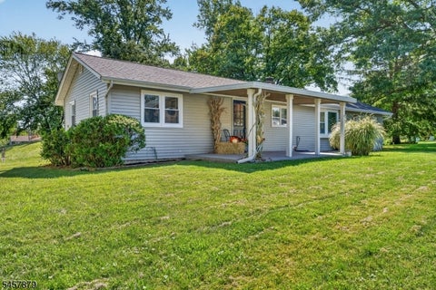 Photo for 730 Marudy Dr