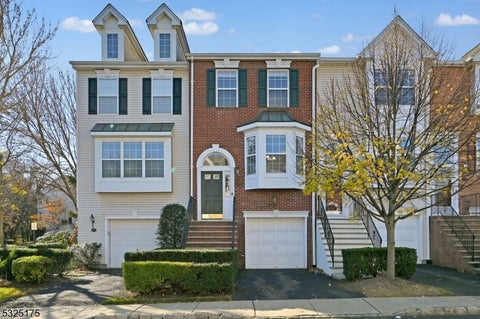 Featured picture for the property 3935112