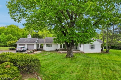 Photo for 6 Saw Mill Rd
