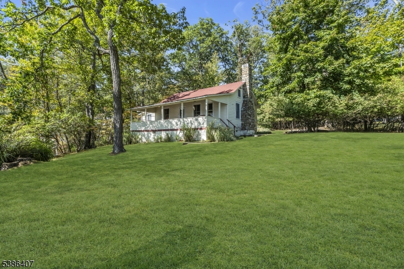 22 Ithanell Rd