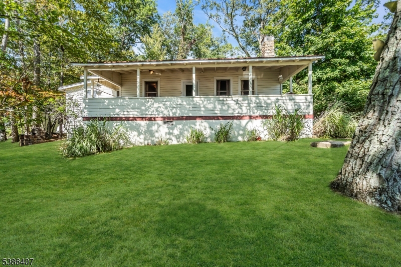 22 Ithanell Rd