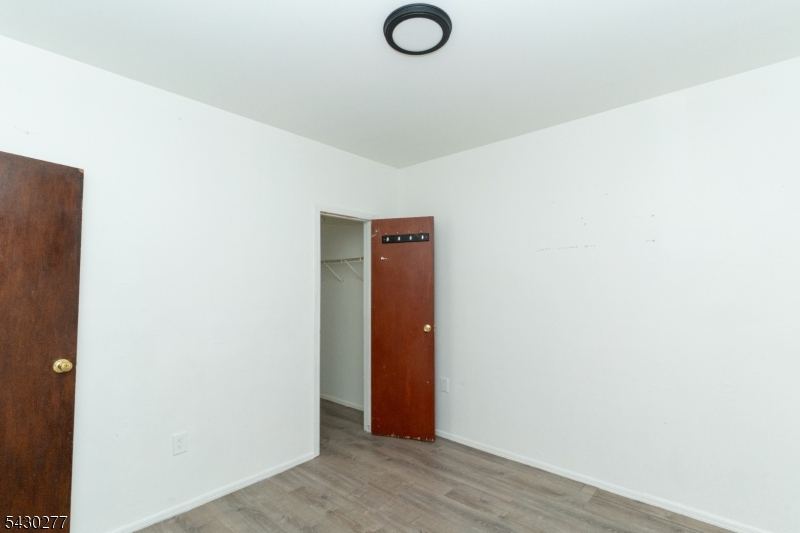 618 Elizabeth Ave