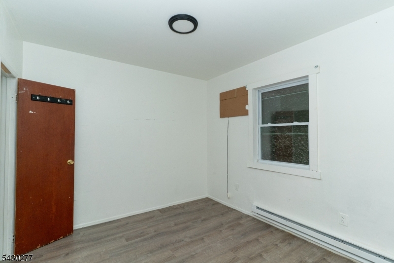 618 Elizabeth Ave
