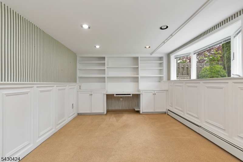 13 Harvard St