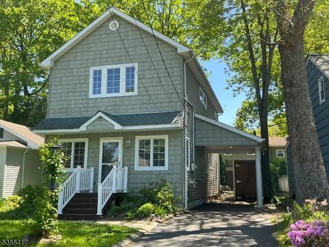 112 E Shore Rd Denville Twp. NJ 07834
