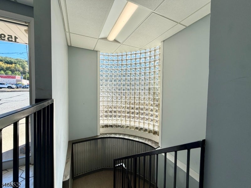 159 Us Highway 46