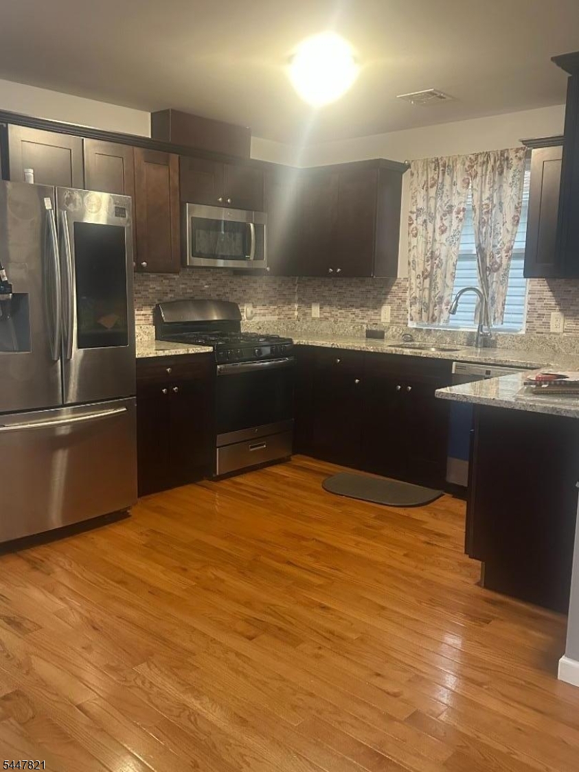 572 SOUTH 11TH ST 2