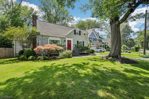 Featured picture for the property 3971665
