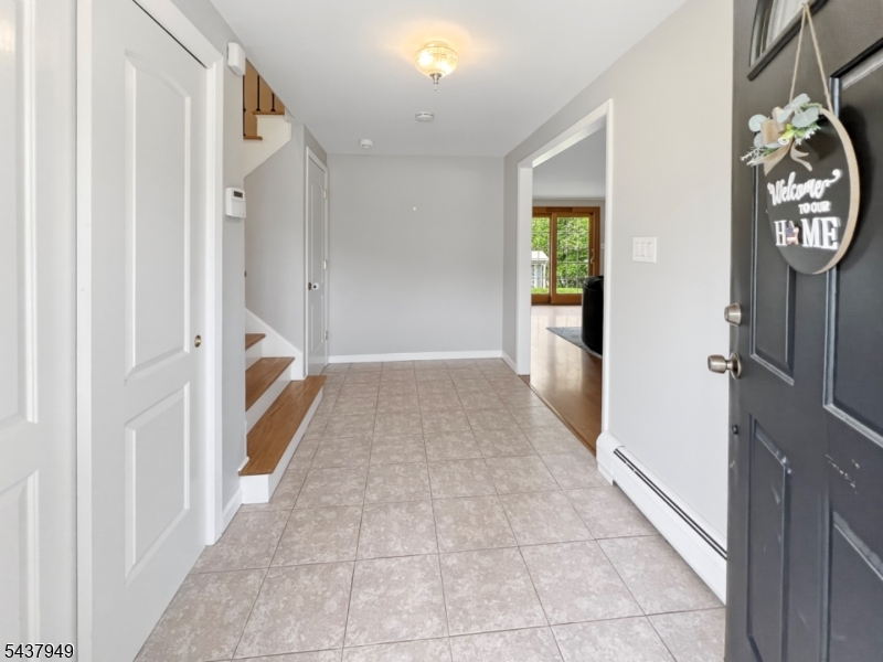 24 Westgate Dr