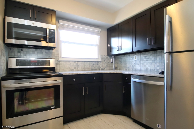 515 Andria Ave 179