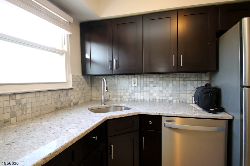 515 Andria Ave 179