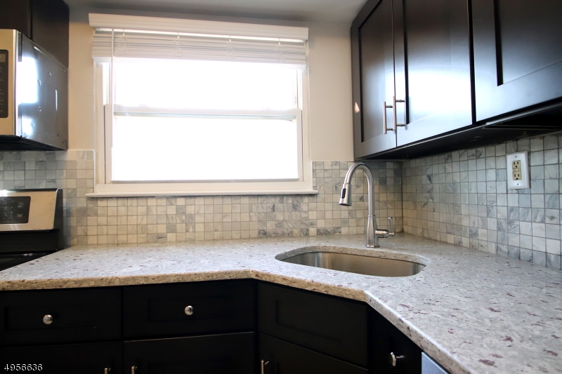 515 Andria Ave 179