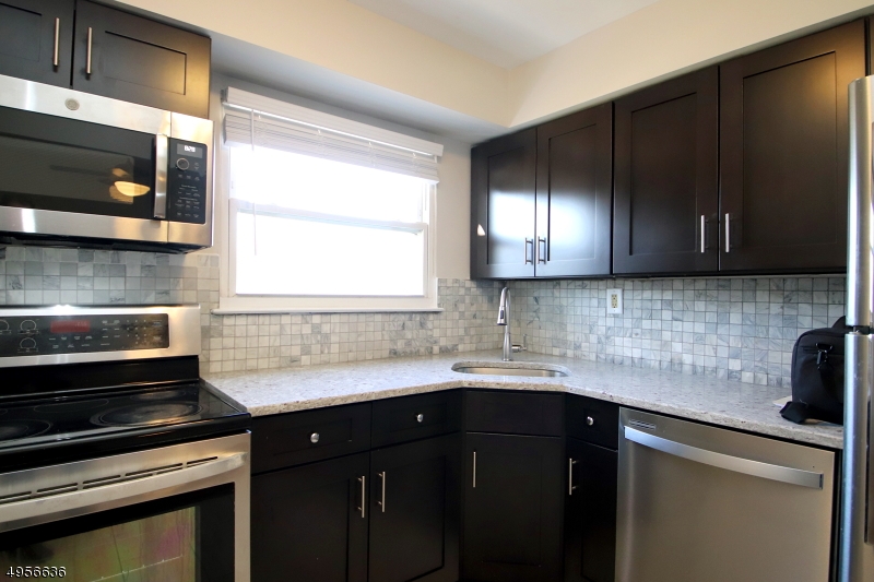 515 Andria Ave 179