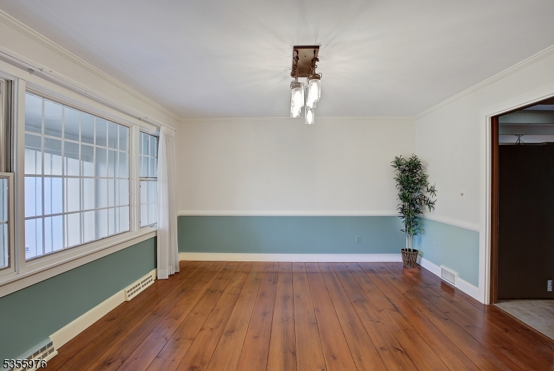 14 William Barnes Road