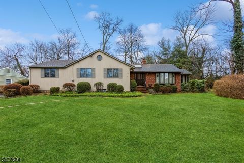 Featured picture for the property 3888754