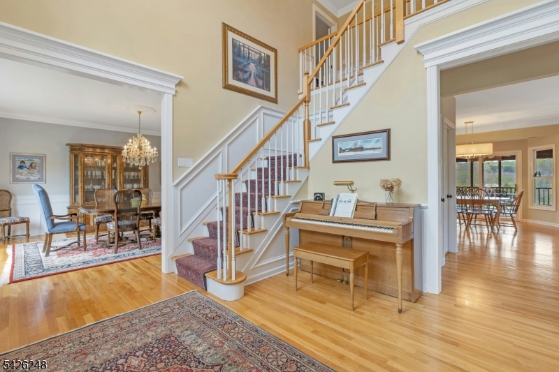 1029 Old Chester