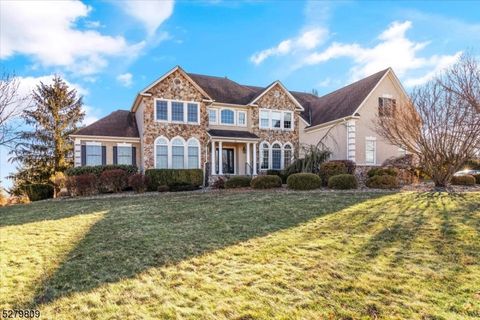 Featured picture for the property 3894659
