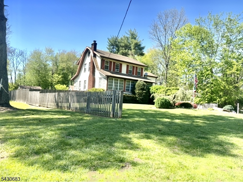 52 Passaic Avenue