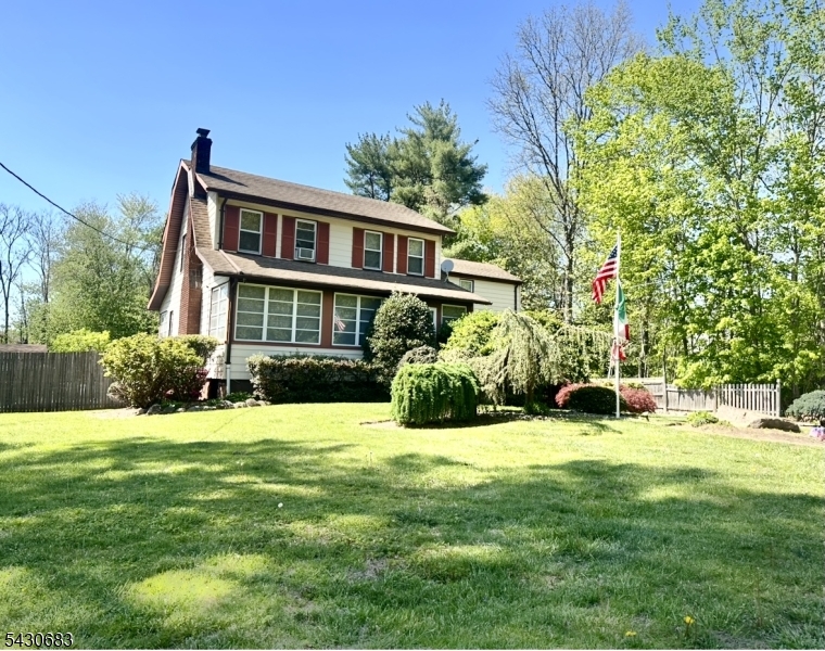 52 Passaic Avenue