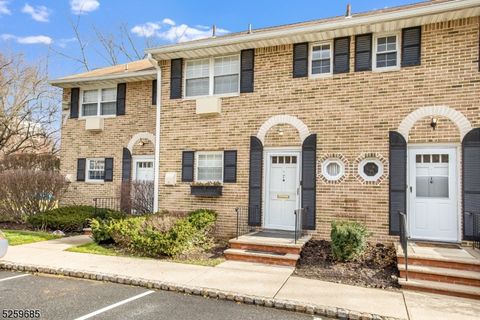 Featured picture for the property 3878148