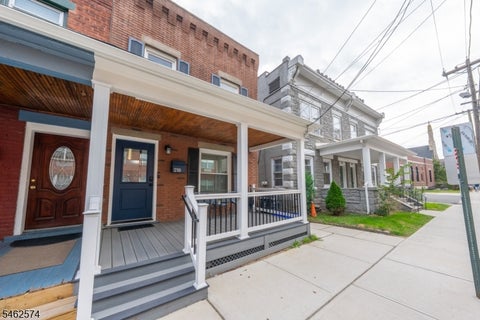 Photo for 218 E 2Nd St