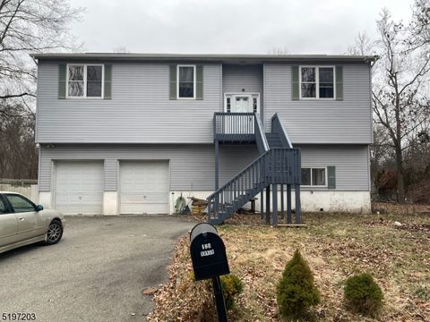Featured picture for the property 3823438
