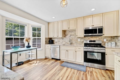 Photo for 810 Plymouth Rd