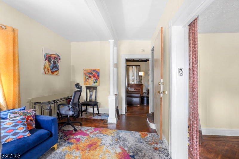 129 Greenwood Ave