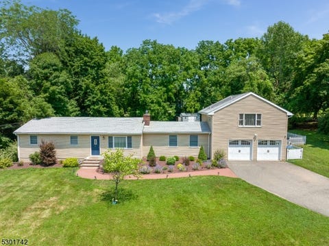 Featured picture for the property 3914237