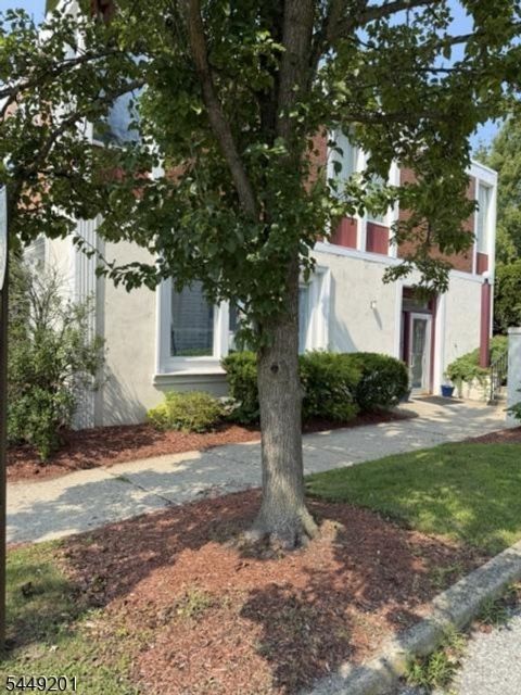 Featured picture for the property 4043132