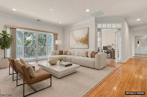 Featured picture for the property 4050221