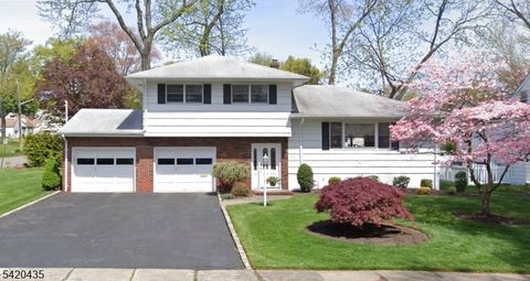 114 Pawnee Rd Cranford Twp. NJ 07016