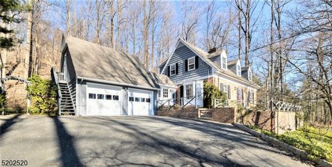 Photo of 221 Old Somerset Rd, Watchung, NJ 07069 (MLS # 3995807)