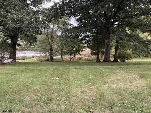 Photo for 145 Lake Ave
