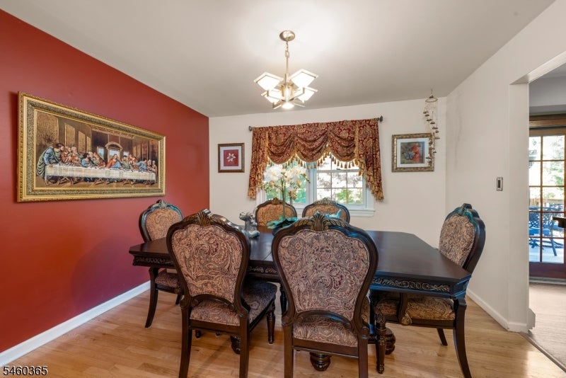 4 Harrison Rd